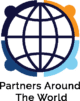 Partners Around The World Logo